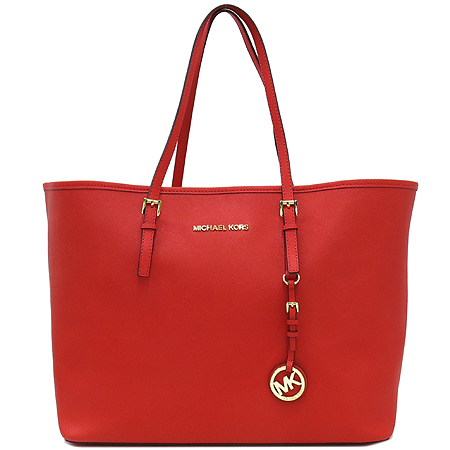 ����Ŭ�ھ  �����