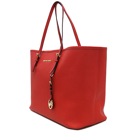 MICHAELKORS(����Ŭ�ھ) MMH4BT14C ���ǾƳ� ���� ����� �̹���2 - ���̺��� �߰���ǰ