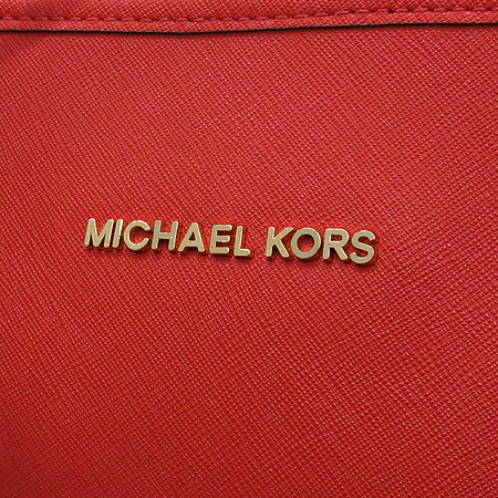 MICHAELKORS(����Ŭ�ھ) MMH4BT14C ���ǾƳ� ���� ����� �̹���3 - ���̺��� �߰���ǰ