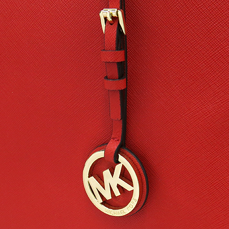 MICHAELKORS(����Ŭ�ھ) MMH4BT14C ���ǾƳ� ���� ����� �̹���4 - ���̺��� �߰���ǰ