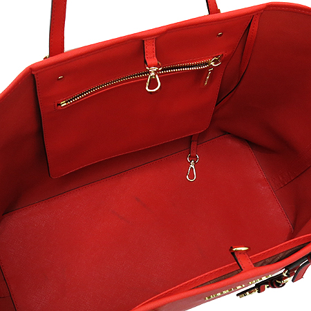 MICHAELKORS(����Ŭ�ھ) MMH4BT14C ���ǾƳ� ���� ����� �̹���5 - ���̺��� �߰���ǰ