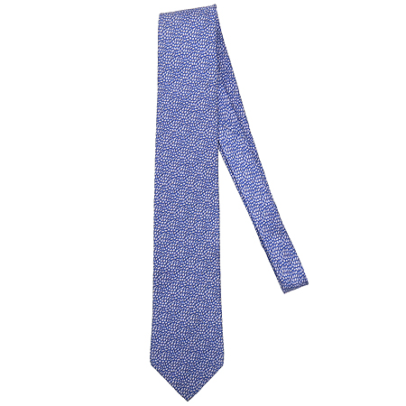 ����  ��Ÿ��