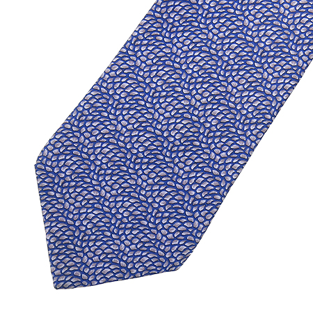 LANVIN(����) 100% ��ũ ��Ÿ�� �̹���2 - ���̺��� �߰���ǰ