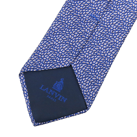 LANVIN(����) 100% ��ũ ��Ÿ�� �̹���3 - ���̺��� �߰���ǰ