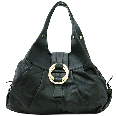 �Ұ���  �����