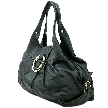 Bvlgari(�Ұ���) ���� �ΰ� �׸� ���� ����� ����� �̹���2 - ���̺��� �߰���ǰ