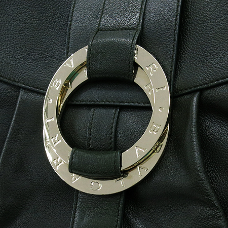 Bvlgari(�Ұ���) ���� �ΰ� �׸� ���� ����� ����� �̹���3 - ���̺��� �߰���ǰ