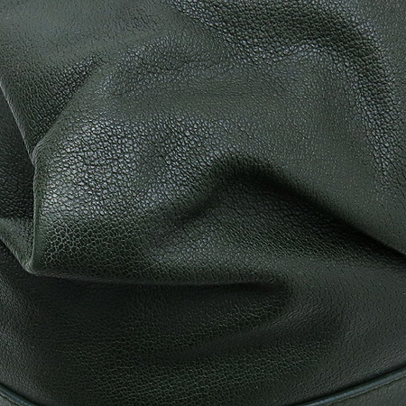 Bvlgari(�Ұ���) ���� �ΰ� �׸� ���� ����� ����� �̹���4 - ���̺��� �߰���ǰ