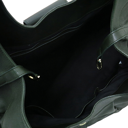 Bvlgari(�Ұ���) ���� �ΰ� �׸� ���� ����� ����� �̹���5 - ���̺��� �߰���ǰ