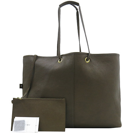 �Ի��ζ�  �����