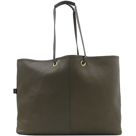 YSL(�Ի��ζ�) 265702 ī�� + ���� ���� ��������(���) ���� ����� + ���� �Ŀ�ġ �̹���2 - ���̺��� �߰���ǰ