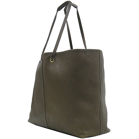 YSL(�Ի��ζ�) 265702 ī�� + ���� ���� ��������(���) ���� ����� + ���� �Ŀ�ġ �̹���3 - ���̺��� �߰���ǰ