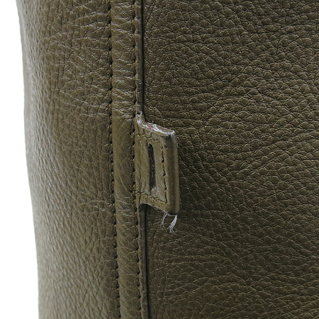 YSL(�Ի��ζ�) 265702 ī�� + ���� ���� ��������(���) ���� ����� + ���� �Ŀ�ġ �̹���4 - ���̺��� �߰���ǰ