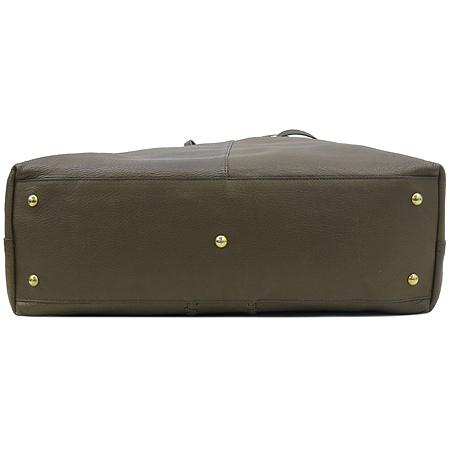 YSL(�Ի��ζ�) 265702 ī�� + ���� ���� ��������(���) ���� ����� + ���� �Ŀ�ġ �̹���5 - ���̺��� �߰���ǰ