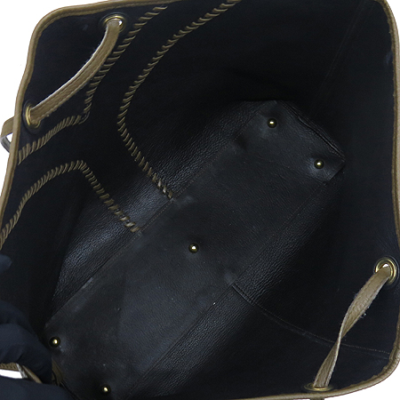 YSL(�Ի��ζ�) 265702 ī�� + ���� ���� ��������(���) ���� ����� + ���� �Ŀ�ġ �̹���6 - ���̺��� �߰���ǰ