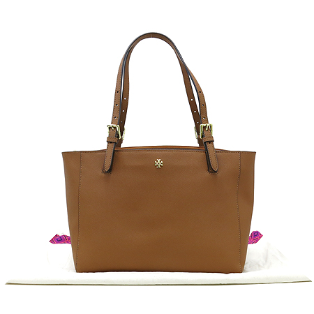 �丮��ġ  �����