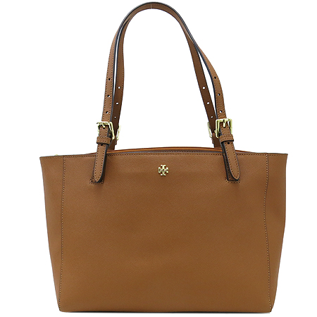 TORY BURCH(�丮��ġ) ���� �Ƹ��� �ΰ� ���ǾƳ� ���� ���� ����� �̹���2 - ���̺��� �߰���ǰ
