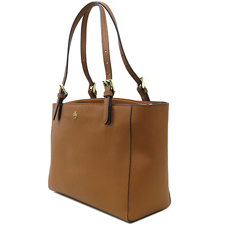 TORY BURCH(�丮��ġ) ���� �Ƹ��� �ΰ� ���ǾƳ� ���� ���� ����� �̹���3 - ���̺��� �߰���ǰ