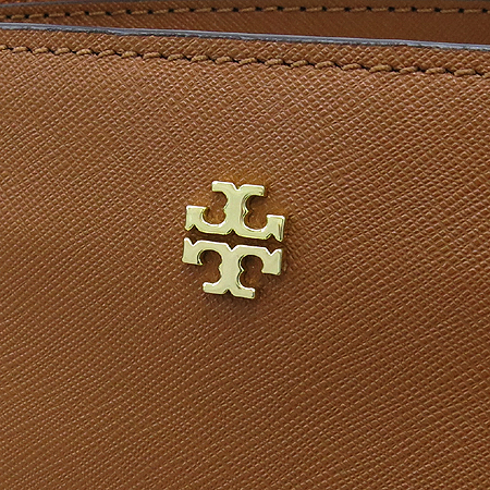 TORY BURCH(�丮��ġ) ���� �Ƹ��� �ΰ� ���ǾƳ� ���� ���� ����� �̹���4 - ���̺��� �߰���ǰ