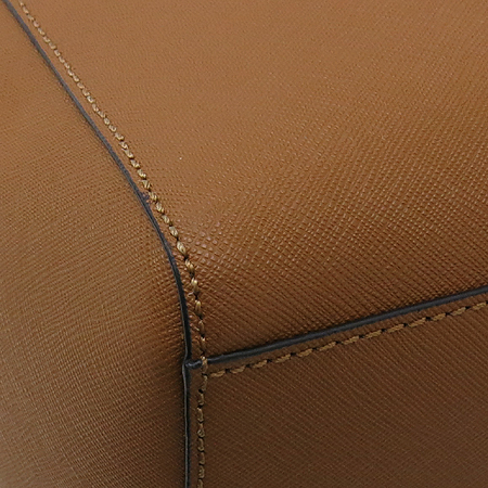 TORY BURCH(�丮��ġ) ���� �Ƹ��� �ΰ� ���ǾƳ� ���� ���� ����� �̹���5 - ���̺��� �߰���ǰ