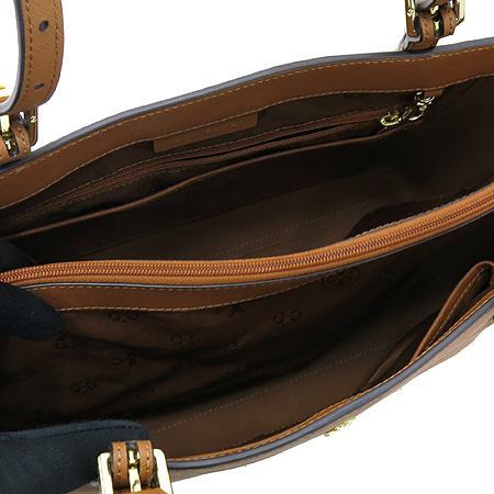 TORY BURCH(�丮��ġ) ���� �Ƹ��� �ΰ� ���ǾƳ� ���� ���� ����� �̹���6 - ���̺��� �߰���ǰ