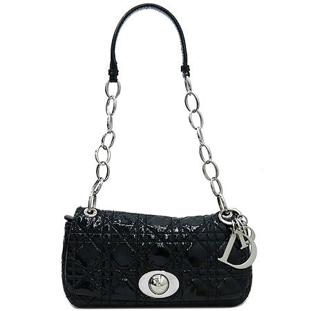 Dior(ũ����î���) ���� ���̴�Ʈ ��� ����ΰ� �� ��� ü�� �̴� ����� �̹���2 - ���̺��� �߰���ǰ