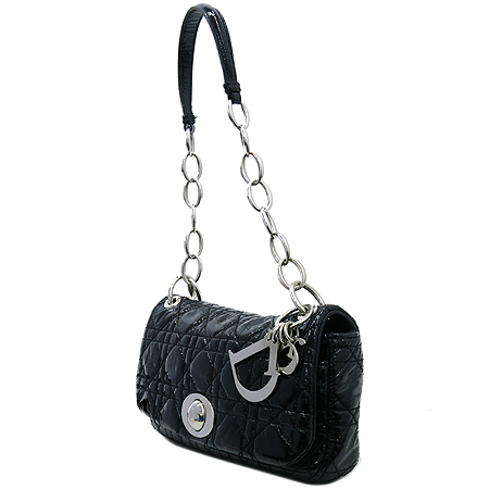 Dior(ũ����î���) ���� ���̴�Ʈ ��� ����ΰ� �� ��� ü�� �̴� ����� �̹���3 - ���̺��� �߰���ǰ