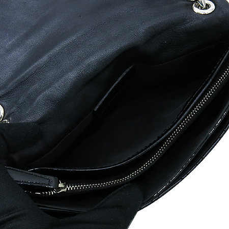 Dior(ũ����î���) ���� ���̴�Ʈ ��� ����ΰ� �� ��� ü�� �̴� ����� �̹���5 - ���̺��� �߰���ǰ