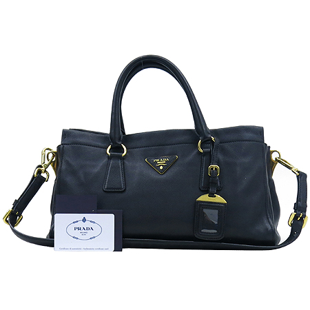 �����  2-WAY