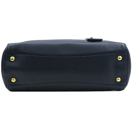 Prada(�����) BN1849 �ﰢ �ΰ� ��� ���� ���ǾƳ� 2WAY �̹���5 - ���̺��� �߰���ǰ