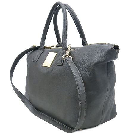 COURONNE(����) RCSX2 ���� �ΰ� �׷��� ���� �����Ĵ� L������ ��Ʈ�� + �����Ʈ�� [��������] �̹���2 - ���̺��� �߰���ǰ