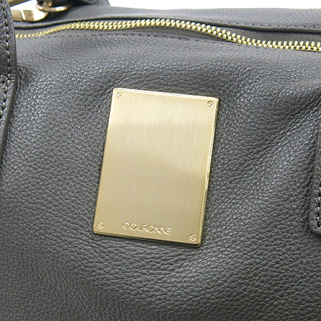 COURONNE(����) RCSX2 ���� �ΰ� �׷��� ���� �����Ĵ� L������ ��Ʈ�� + �����Ʈ�� [��������] �̹���3 - ���̺��� �߰���ǰ