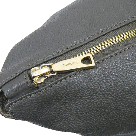 COURONNE(����) RCSX2 ���� �ΰ� �׷��� ���� �����Ĵ� L������ ��Ʈ�� + �����Ʈ�� [��������] �̹���4 - ���̺��� �߰���ǰ