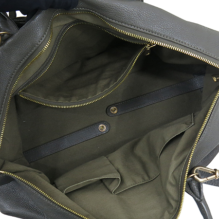 COURONNE(����) RCSX2 ���� �ΰ� �׷��� ���� �����Ĵ� L������ ��Ʈ�� + �����Ʈ�� [��������] �̹���5 - ���̺��� �߰���ǰ