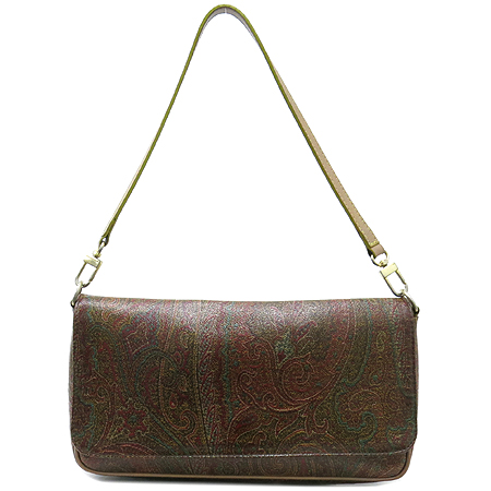 ��Ʈ��  �����