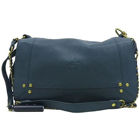 Jerome dreyfuss(���ҵ巹��Ƕ��) ���� ���� ü�� �̴� �����(�¿� ��) �̹���2 - ���̺��� �߰���ǰ