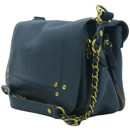 Jerome dreyfuss(���ҵ巹��Ƕ��) ���� ���� ü�� �̴� �����(�¿� ��) �̹���3 - ���̺��� �߰���ǰ