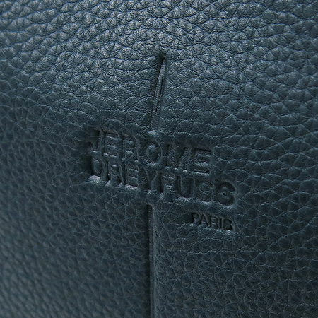 Jerome dreyfuss(���ҵ巹��Ƕ��) ���� ���� ü�� �̴� �����(�¿� ��) �̹���4 - ���̺��� �߰���ǰ