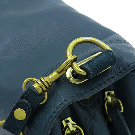 Jerome dreyfuss(���ҵ巹��Ƕ��) ���� ���� ü�� �̴� �����(�¿� ��) �̹���5 - ���̺��� �߰���ǰ