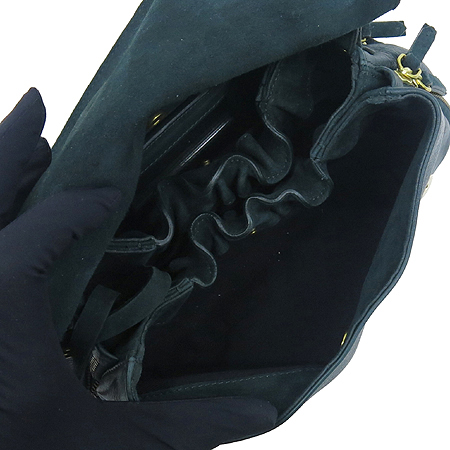 Jerome dreyfuss(���ҵ巹��Ƕ��) ���� ���� ü�� �̴� �����(�¿� ��) �̹���6 - ���̺��� �߰���ǰ