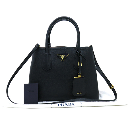 ����� �κ��� ���� ���ǾƳ� 2-WAY 