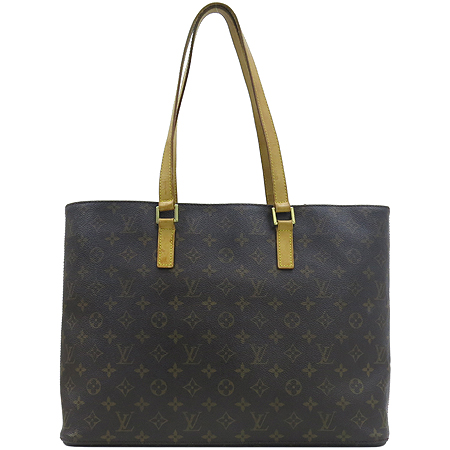 ���̺��� ���� ����� 