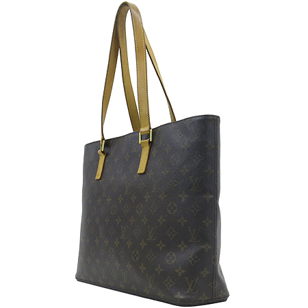 Louis Vuitton(���̺���) M51155 ���׷� ĵ���� ���� ����� �̹���2 - ���̺��� �߰���ǰ