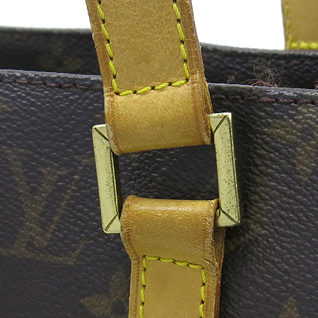Louis Vuitton(���̺���) M51155 ���׷� ĵ���� ���� ����� �̹���3 - ���̺��� �߰���ǰ
