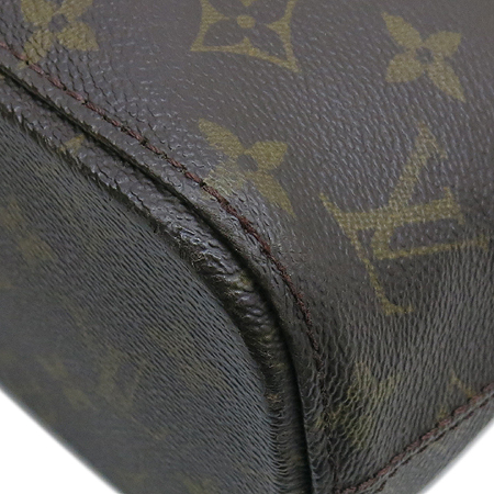 Louis Vuitton(���̺���) M51155 ���׷� ĵ���� ���� ����� �̹���4 - ���̺��� �߰���ǰ