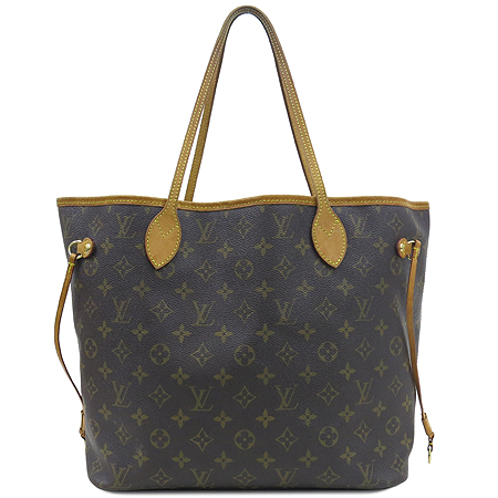 ���̺��� �׹�Ǯ PM 