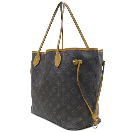 Louis Vuitton(���̺���) M40155 ���׷� ĵ���� �׹�ǮPM ����� �̹���2 - ���̺��� �߰���ǰ