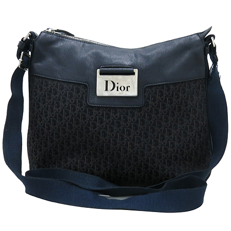 ���  ũ�ν���