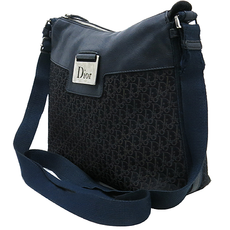 Dior(ũ����î���) �ΰ� �ڰ��� ���� ���� Ʈ���� ���� �̴ϼ� �÷���Ʈ ��� �� ũ�ν� �� �̹���2 - ���̺��� �߰���ǰ