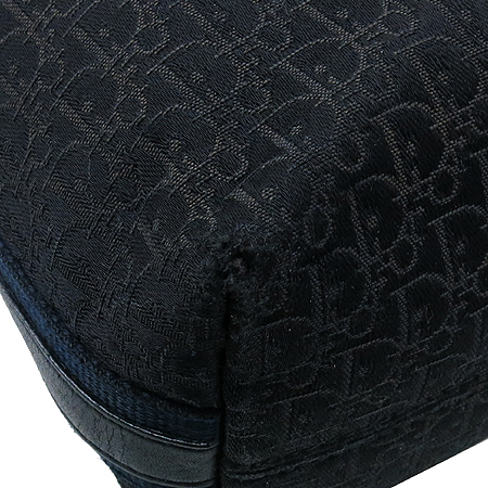 Dior(ũ����î���) �ΰ� �ڰ��� ���� ���� Ʈ���� ���� �̴ϼ� �÷���Ʈ ��� �� ũ�ν� �� �̹���5 - ���̺��� �߰���ǰ